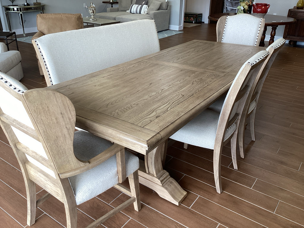 Dining Set