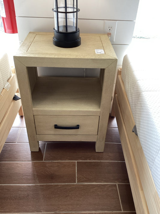 Night Stand