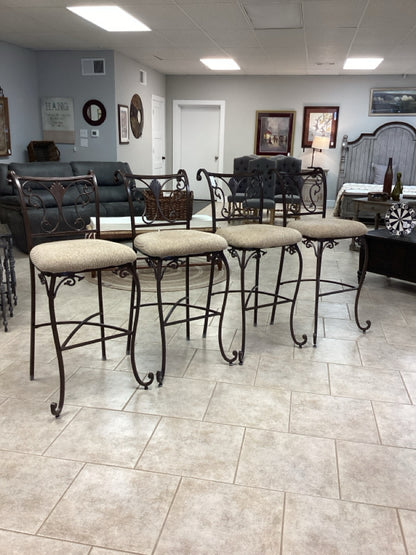 Bar Stool