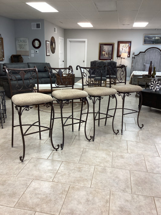 Bar Stool