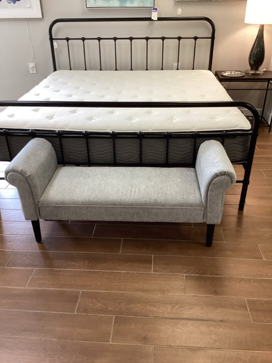Chaise Lounge