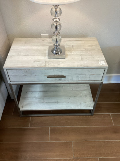 Night Stand