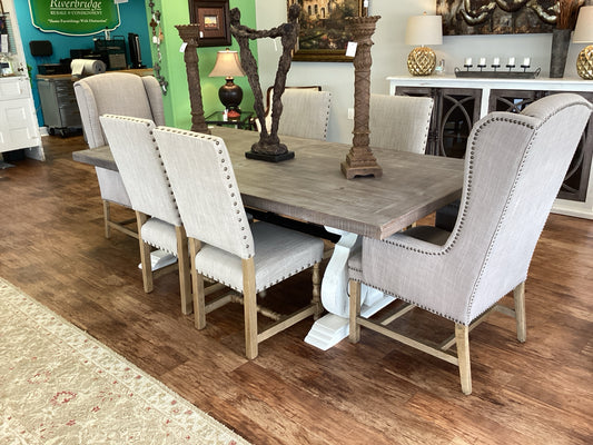 Dining Set