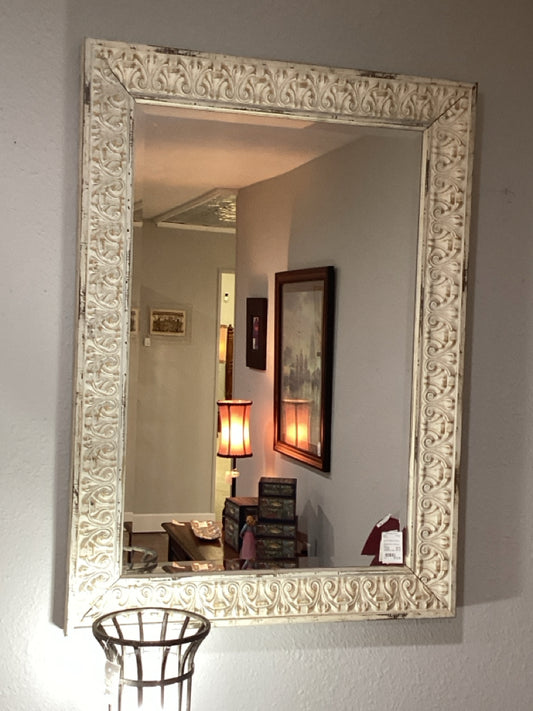 Mirrors