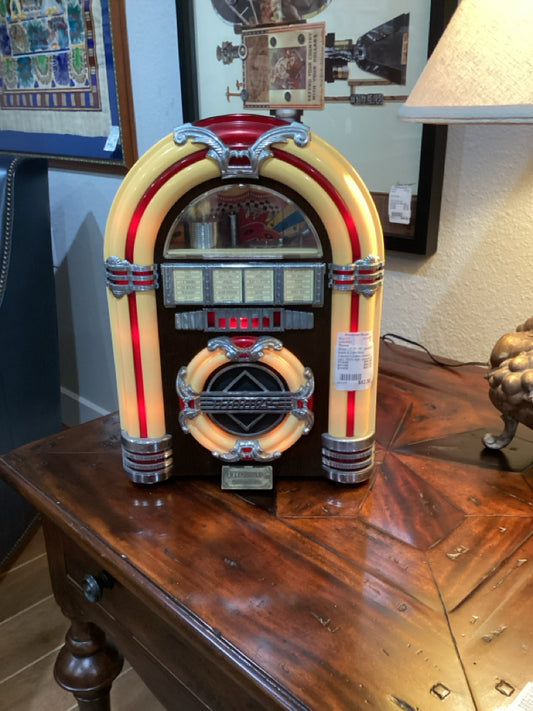 Collectibles