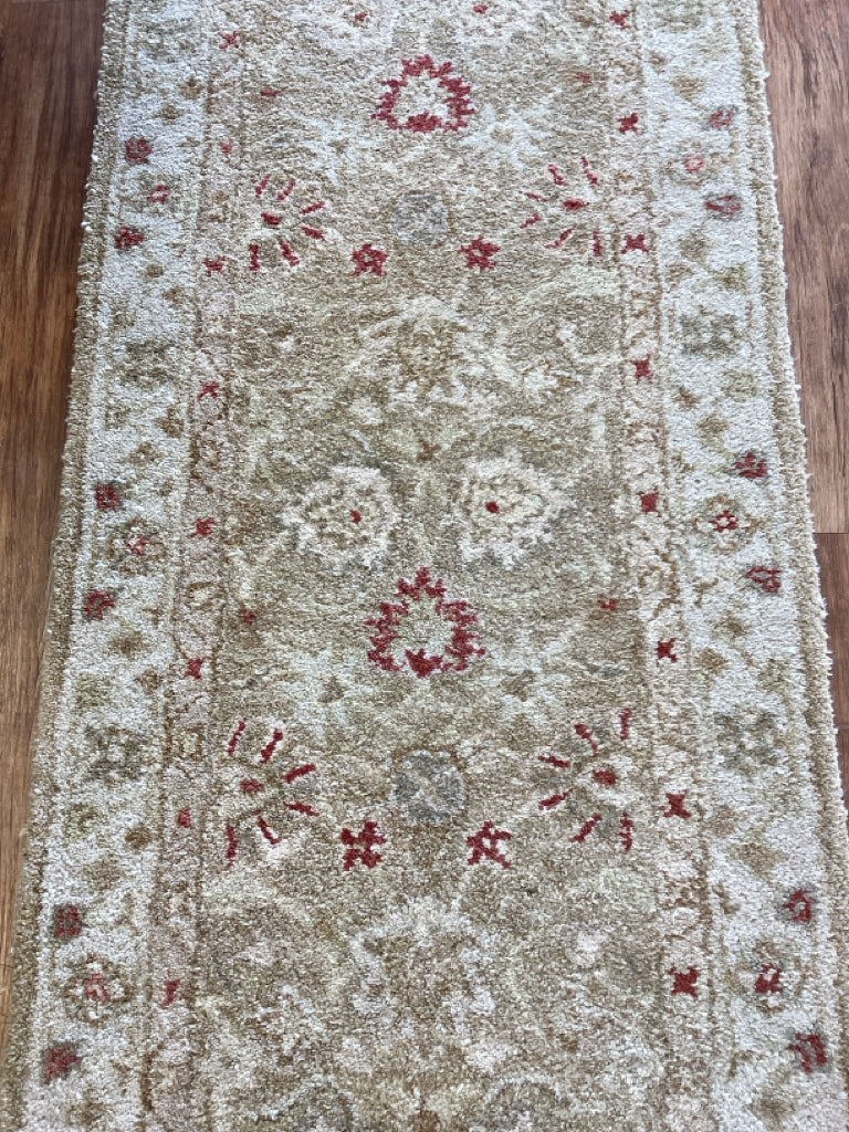 Rug