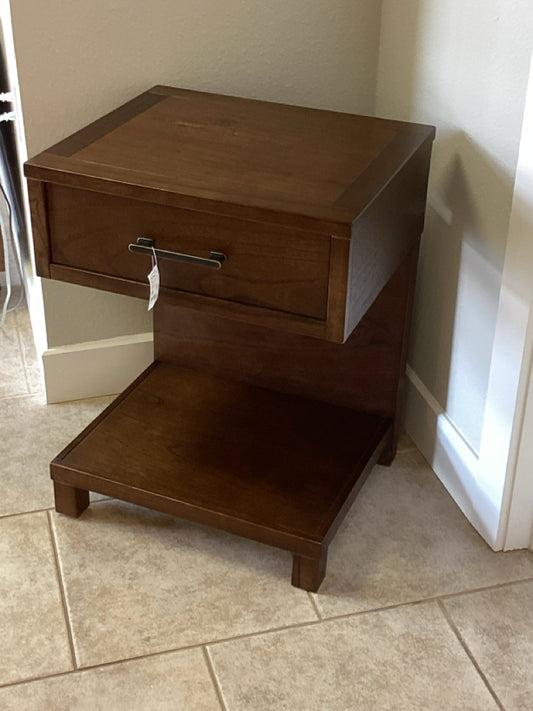 Night Stand