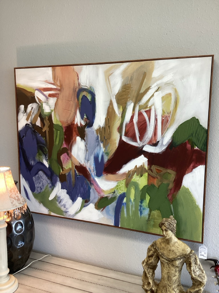 Artwork