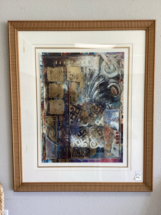 Print