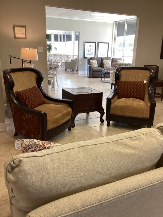 Chair