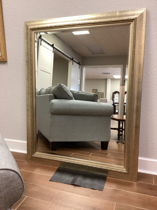 Mirrors