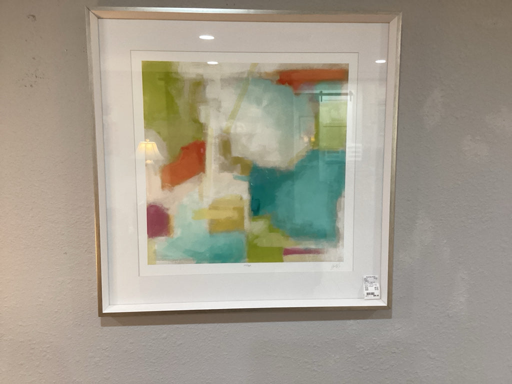 Artwork