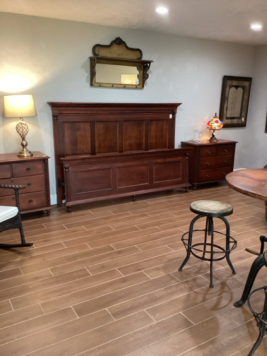 Bedroom Set