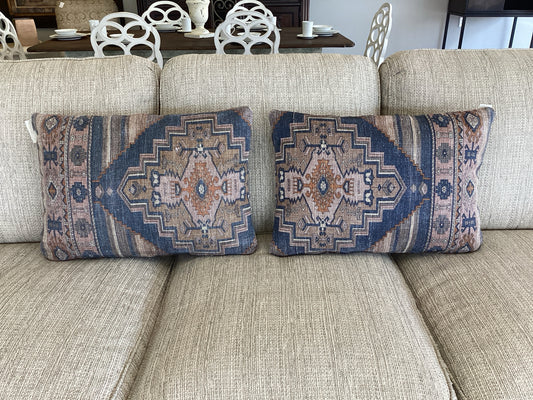 Pillow