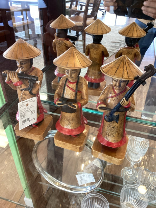 Home Decor