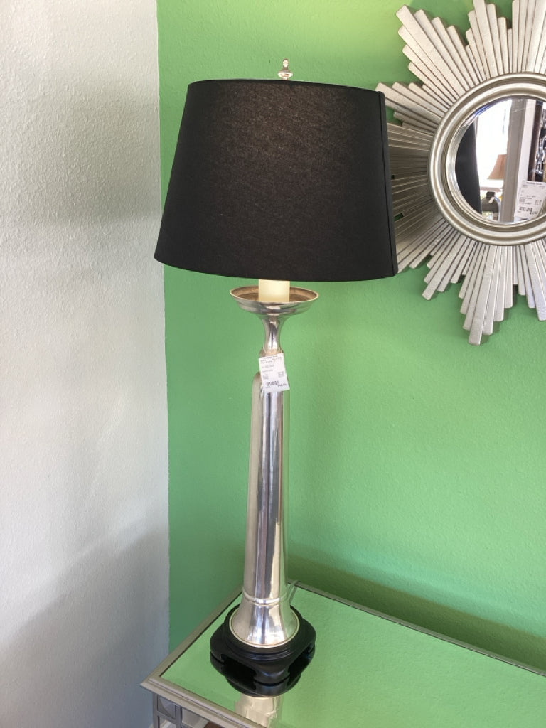 Lamps & Lighting