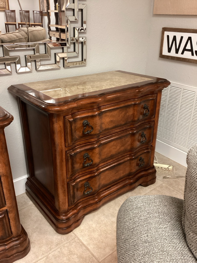Night Stands