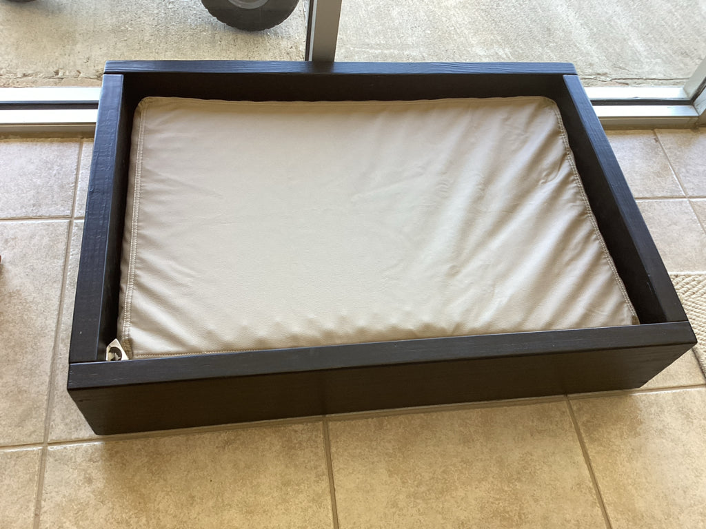 Other Furniture