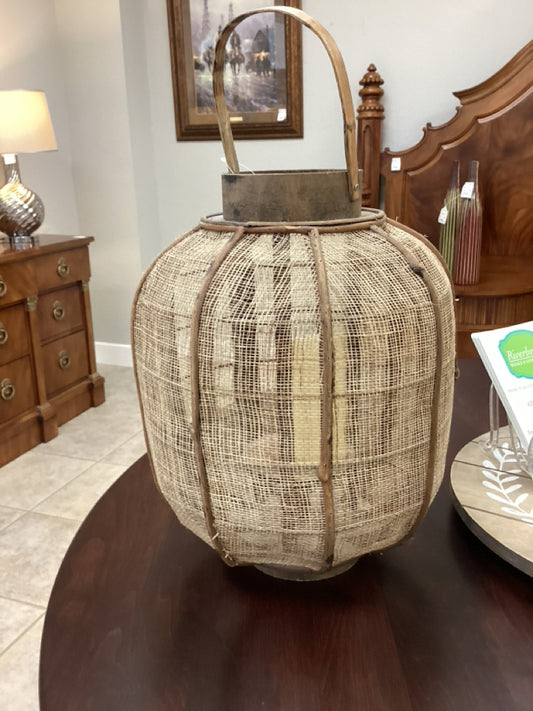 Home Decor