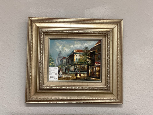 Artwork