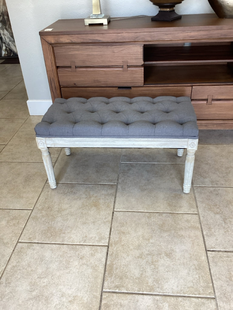 Bench