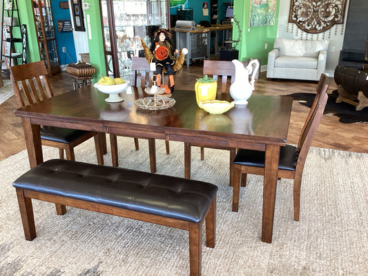 Dining Set