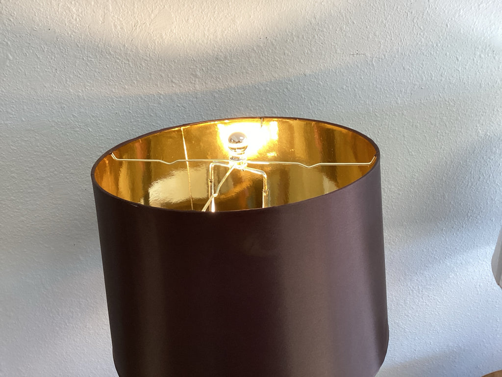 Lamps & Lighting