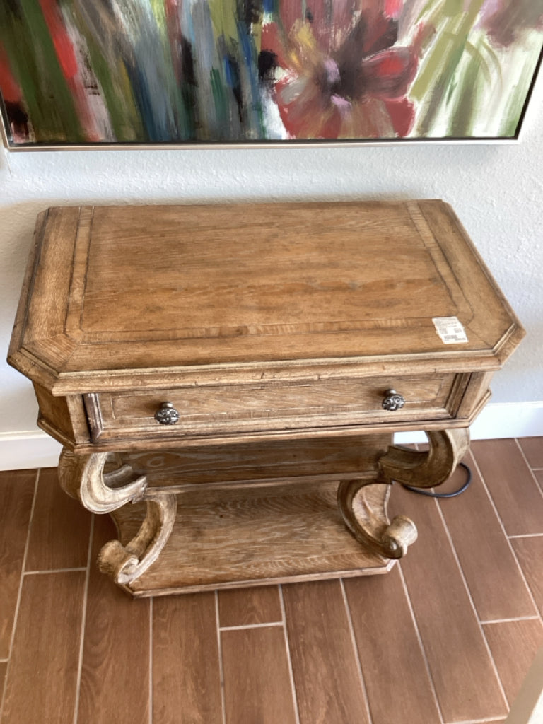 Night Stand