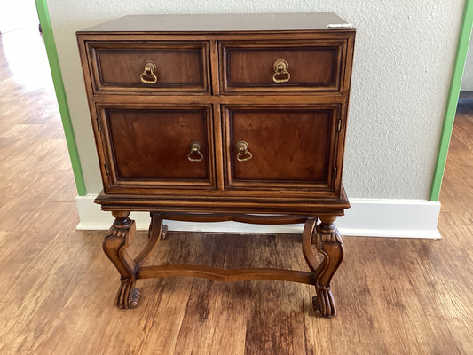 Night Stand