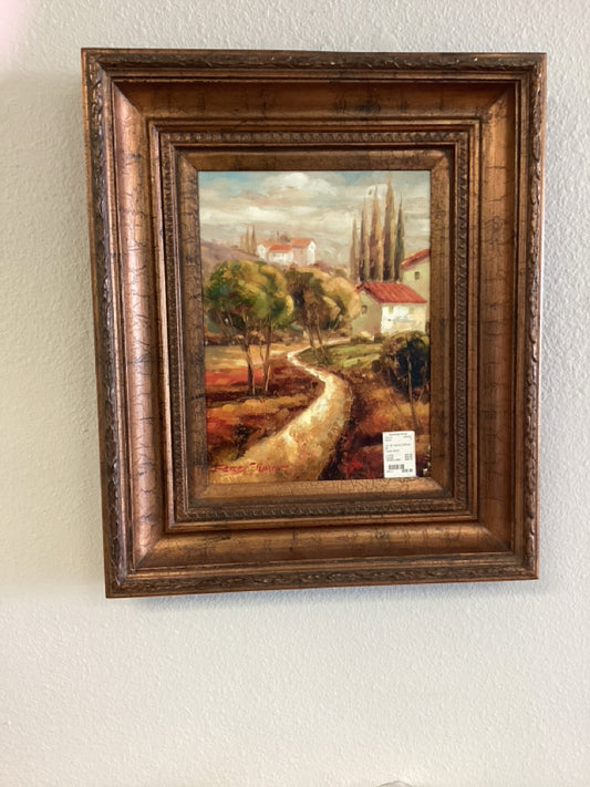 Artwork