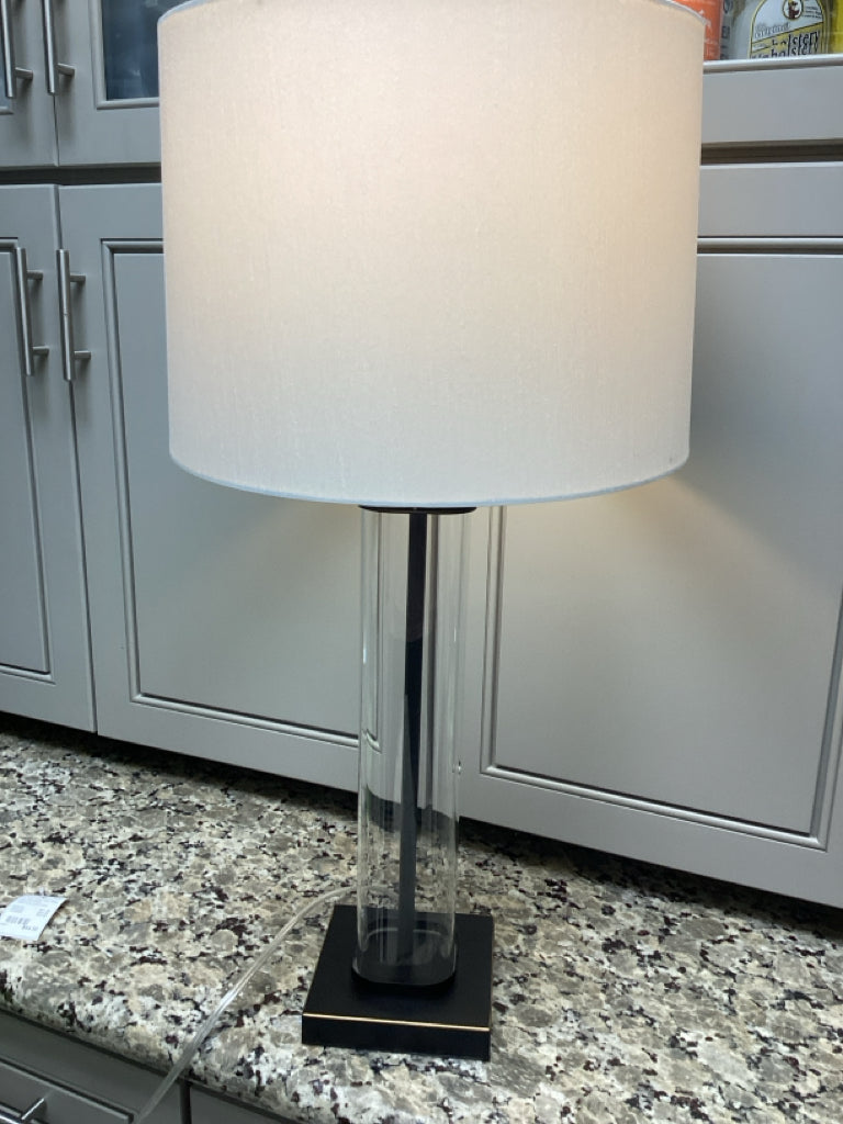 Lamps & Lighting