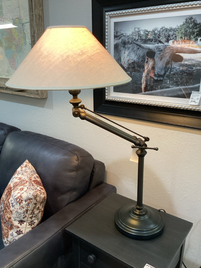 Lamp
