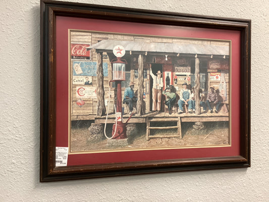 Artwork