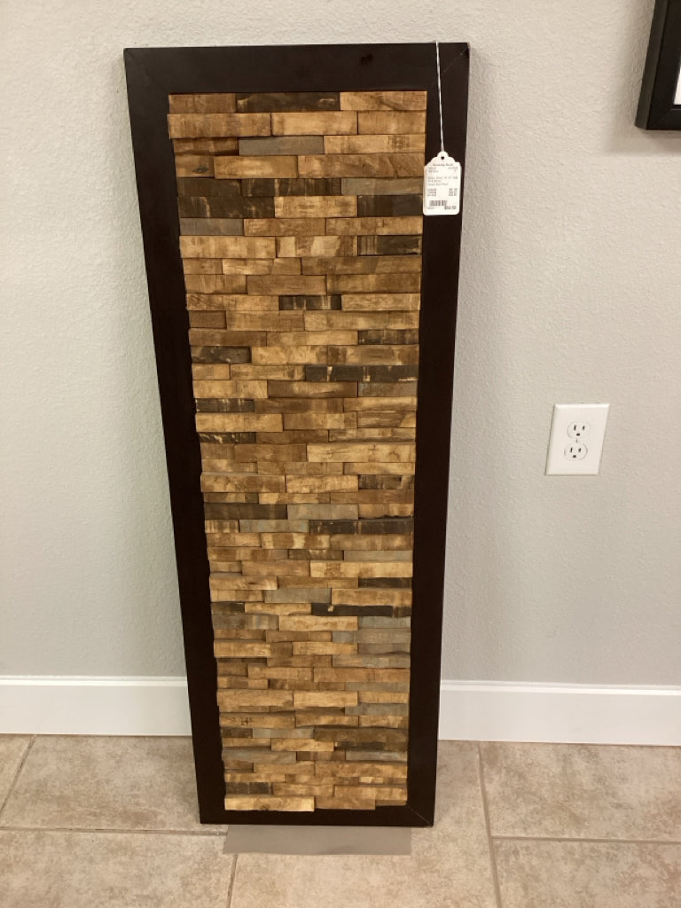 Wall Decor